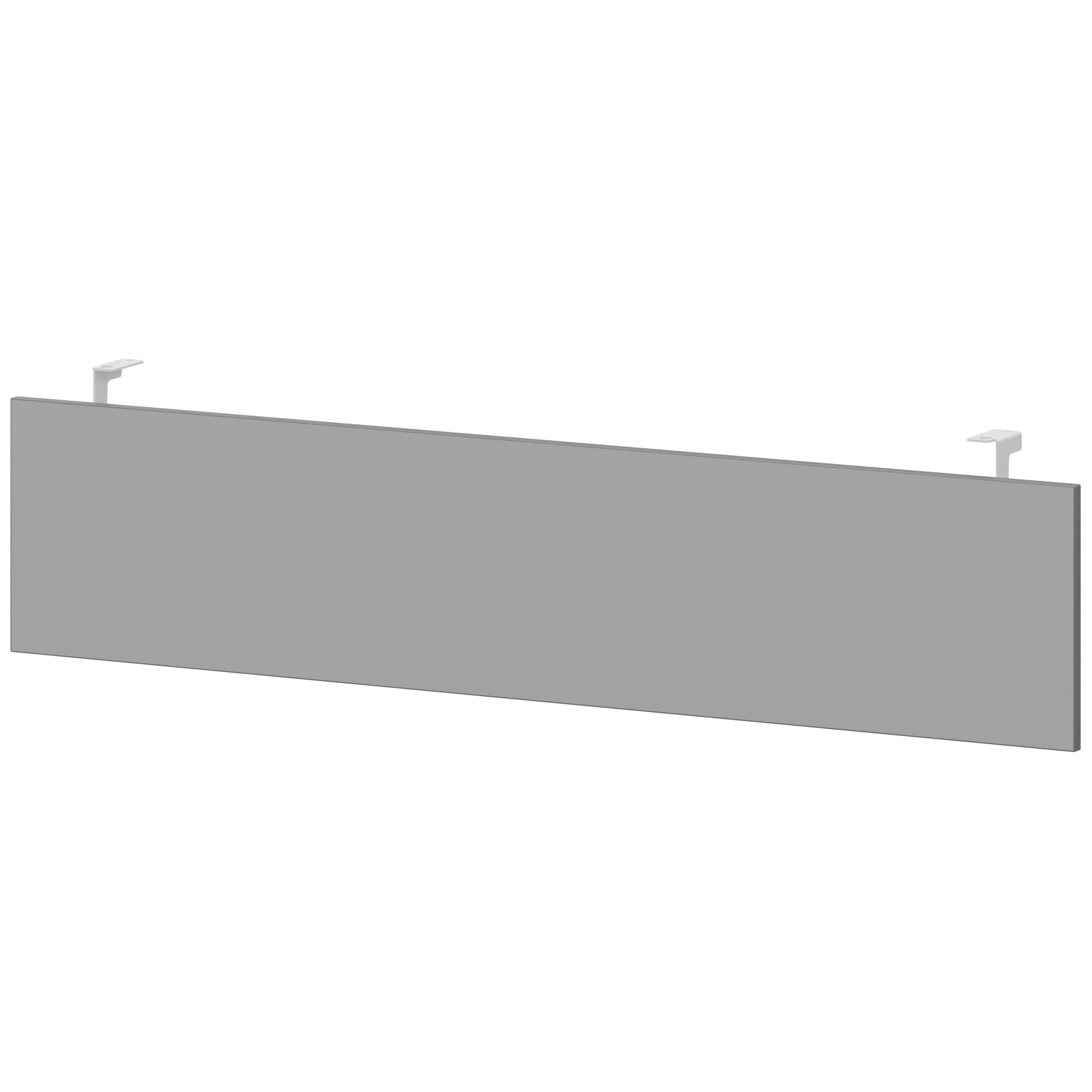 АМ-16П